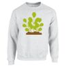 Unisex Heavy Blend™ Crewneck Sweatshirt Thumbnail