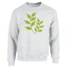 Unisex Heavy Blend™ Crewneck Sweatshirt Thumbnail