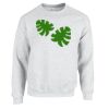 Unisex Heavy Blend™ Crewneck Sweatshirt Thumbnail