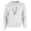 Unisex Heavy Blend™ Crewneck Sweatshirt Thumbnail