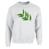 Unisex Heavy Blend™ Crewneck Sweatshirt Thumbnail