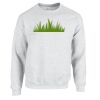 Unisex Heavy Blend™ Crewneck Sweatshirt Thumbnail