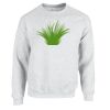 Unisex Heavy Blend™ Crewneck Sweatshirt Thumbnail