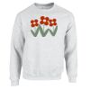 Unisex Heavy Blend™ Crewneck Sweatshirt Thumbnail