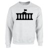 Unisex Heavy Blend™ Crewneck Sweatshirt Thumbnail