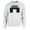 Unisex Heavy Blend™ Crewneck Sweatshirt Thumbnail