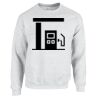 Unisex Heavy Blend™ Crewneck Sweatshirt Thumbnail