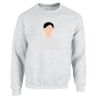 Unisex Heavy Blend™ Crewneck Sweatshirt Thumbnail