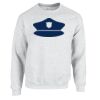 Unisex Heavy Blend™ Crewneck Sweatshirt Thumbnail