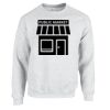 Unisex Heavy Blend™ Crewneck Sweatshirt Thumbnail