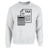 Unisex Heavy Blend™ Crewneck Sweatshirt Thumbnail