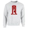 Unisex Heavy Blend™ Crewneck Sweatshirt Thumbnail