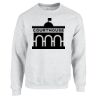 Unisex Heavy Blend™ Crewneck Sweatshirt Thumbnail