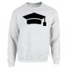 Unisex Heavy Blend™ Crewneck Sweatshirt Thumbnail