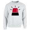 Unisex Heavy Blend™ Crewneck Sweatshirt Thumbnail