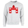 Unisex Heavy Blend™ Crewneck Sweatshirt Thumbnail