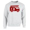Unisex Heavy Blend™ Crewneck Sweatshirt Thumbnail