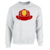 Unisex Heavy Blend™ Crewneck Sweatshirt Thumbnail