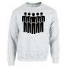 Unisex Heavy Blend™ Crewneck Sweatshirt Thumbnail