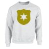 Unisex Heavy Blend™ Crewneck Sweatshirt Thumbnail