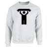Unisex Heavy Blend™ Crewneck Sweatshirt Thumbnail