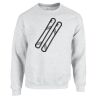 Unisex Heavy Blend™ Crewneck Sweatshirt Thumbnail