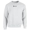 Unisex Heavy Blend™ Crewneck Sweatshirt Thumbnail