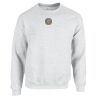 Unisex Heavy Blend™ Crewneck Sweatshirt Thumbnail