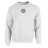 Unisex Heavy Blend™ Crewneck Sweatshirt Thumbnail