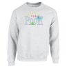 Unisex Heavy Blend™ Crewneck Sweatshirt Thumbnail