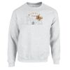 Unisex Heavy Blend™ Crewneck Sweatshirt Thumbnail