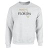 Unisex Heavy Blend™ Crewneck Sweatshirt Thumbnail