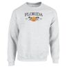 Unisex Heavy Blend™ Crewneck Sweatshirt Thumbnail
