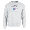 Unisex Heavy Blend™ Crewneck Sweatshirt Thumbnail