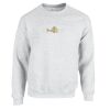 Unisex Heavy Blend™ Crewneck Sweatshirt Thumbnail