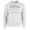 Unisex Heavy Blend™ Crewneck Sweatshirt Thumbnail