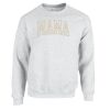 Unisex Heavy Blend™ Crewneck Sweatshirt Thumbnail