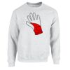 Unisex Heavy Blend™ Crewneck Sweatshirt Thumbnail