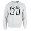 Unisex Heavy Blend™ Crewneck Sweatshirt Thumbnail