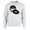 Unisex Heavy Blend™ Crewneck Sweatshirt Thumbnail