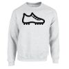 Unisex Heavy Blend™ Crewneck Sweatshirt Thumbnail