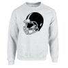 Unisex Heavy Blend™ Crewneck Sweatshirt Thumbnail