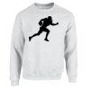 Unisex Heavy Blend™ Crewneck Sweatshirt Thumbnail