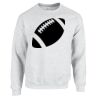 Unisex Heavy Blend™ Crewneck Sweatshirt Thumbnail