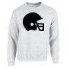 Unisex Heavy Blend™ Crewneck Sweatshirt Thumbnail