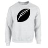 Unisex Heavy Blend™ Crewneck Sweatshirt Thumbnail