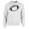 Unisex Heavy Blend™ Crewneck Sweatshirt Thumbnail
