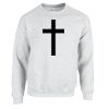 Unisex Heavy Blend™ Crewneck Sweatshirt Thumbnail