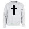 Unisex Heavy Blend™ Crewneck Sweatshirt Thumbnail
