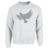 Unisex Heavy Blend™ Crewneck Sweatshirt Thumbnail